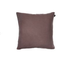 Himla Sunshine Kuddfodral