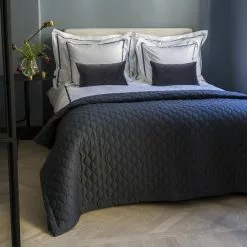 Millenotti Mille Notti Bacio Överkast 10 Millenotti Mille Notti Bacio Överkast -Sängkläder försäljning BACIOOVERKAST