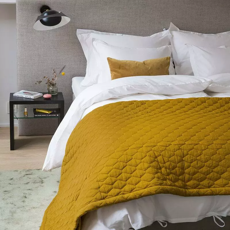 Millenotti Mille Notti Bacio Överkast 7 Millenotti Mille Notti Bacio Överkast - Bild 5