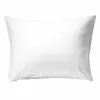Boras-cotton Borås Cotton Superior Örngott -Sängkläder försäljning BC superior pillowcase white orngott a03aa51d ca38 4e32 a150 a2e848f64efc
