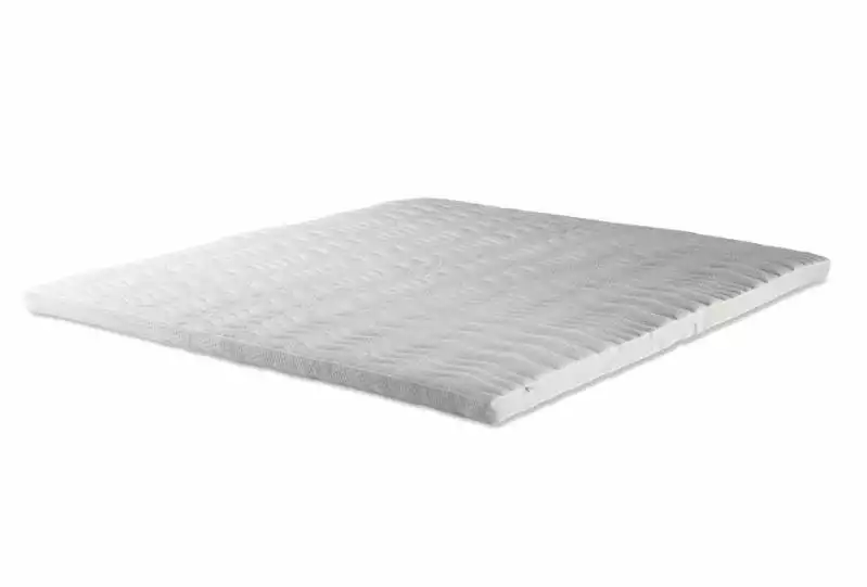 BED Softflex Quilt Bäddmadrass 3 BED Softflex Quilt Bäddmadrass