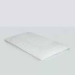 Millenotti Mille Notti Bello Baby Örngott EKO