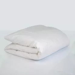 Millenotti Mille Notti Bello Baby Påslakan EKO