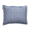 GANT Blue Paisley Print Örngott 2 GANT Blue Paisley Print Örngott -Sängkläder försäljning BLUEPAISLEYPRINT