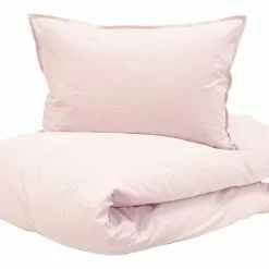 Boras-cotton Borås Cotton Breeze Påslakanset