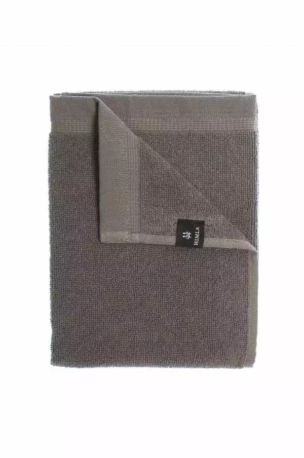 Himla Lina Handduk 5 Himla Lina Handduk - Bild 3