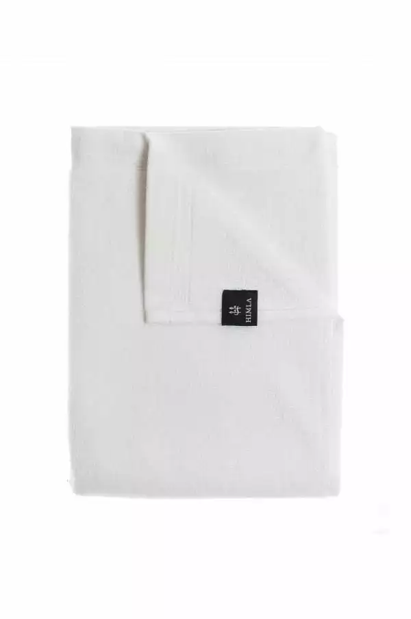 Himla Lina Handduk 3 Himla Lina Handduk