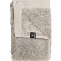 Himla Maxime Handduk 12 Himla Maxime Handduk -Sängkläder försäljning Ba16 161 Gr Lead 00 Ba16 161 00 13 13LEAD