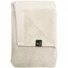 Himla Maxime Handduk 2 Himla Maxime Handduk -Sängkläder försäljning Ba16 161 Gr Mother of pearl 00 Ba16 161 00 22 12MOTHEROFPEARL