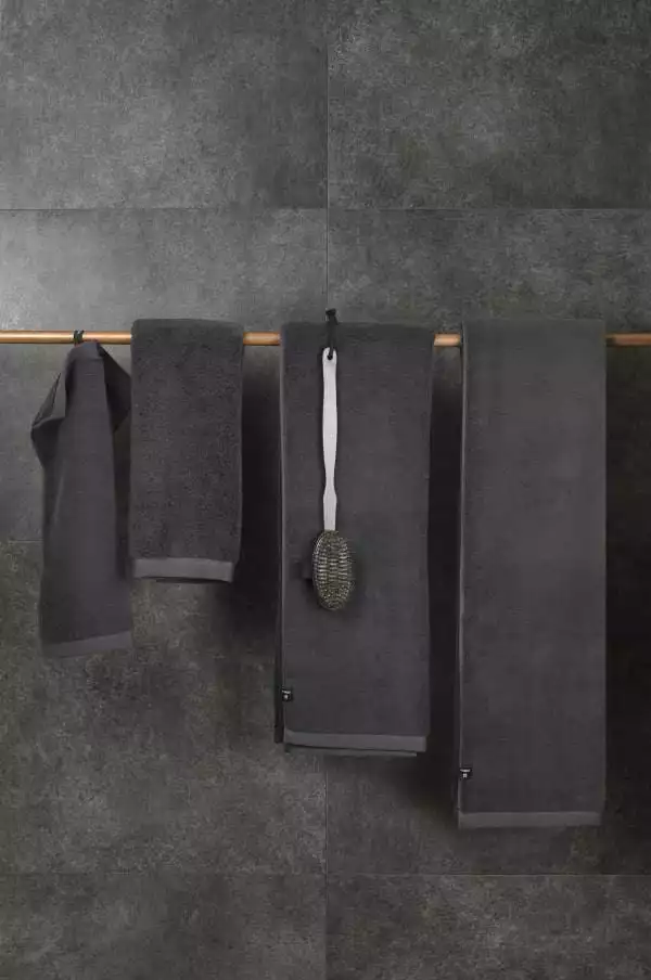 Himla Maxime Handduk 9 Himla Maxime Handduk - Bild 7