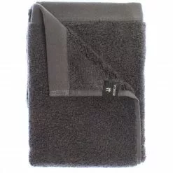 Himla Maxime Handduk 13 Himla Maxime Handduk -Sängkläder försäljning Ba16 161 Gr Slate 00 Ba16 161 00 13 31SLATE