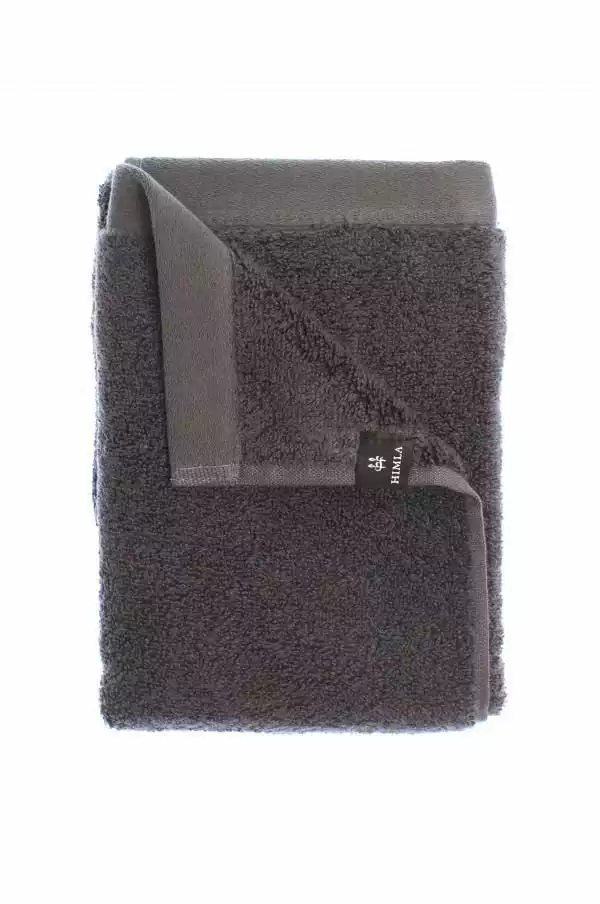 Himla Maxime Handduk 6 Himla Maxime Handduk - Bild 4