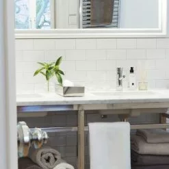 Himla Maxime Handduk 17 Himla Maxime Handduk -Sängkläder försäljning Ba16 161 Vit White 00 Ba16 161 00 12 02 M1