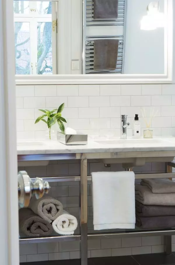 Himla Maxime Handduk 10 Himla Maxime Handduk - Bild 8