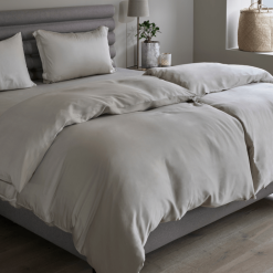 Tempur Bambu Påslakan