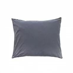 Himla Hope Plain Örngott -Sängkläder försäljning Be30 106 Bl Silence 00 Be30 106 00 14 10HopePlain