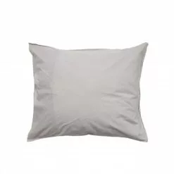 Himla Hope Plain Örngott -Sängkläder försäljning Be30 106 Gr Clean 00 Be30 106 00 13 07HopePlainClean