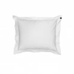 Himla Dreamtime Örngott -Sängkläder försäljning Be30174 01055 1202 Be30 174 01 12 02