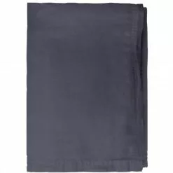 Himla Hope Plan Underlakan -Sängkläder försäljning Be32 106 Bl Silence 00 Be32 106 00 14 10SILENCE