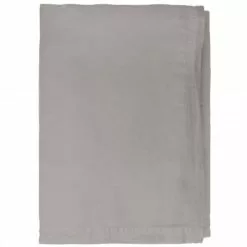 Himla Hope Plan Underlakan