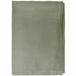 Himla Hope Plan Underlakan -Sängkläder försäljning Be32 106 Gr n Khaki 00 Be32 106 00 15 24KHAKI