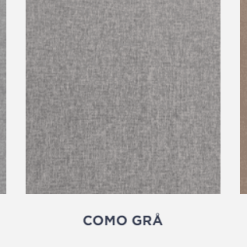 Viking Björkö Kontinentalsäng - Bäddmadrass På Köpet -Sängkläder försäljning Bjorko1 699853ea 73c5 42e9 8cac 266e1fb715fb