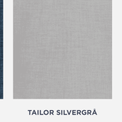 Viking Björkö Kontinentalsäng - Bäddmadrass På Köpet -Sängkläder försäljning Bjorko 2bb21283 7267 4d83 8fbd e1fc2923b699