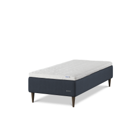 Hilding Original Ramsäng -Sängkläder försäljning Bla 2de370ca 2536 47be 895f a3625b756942