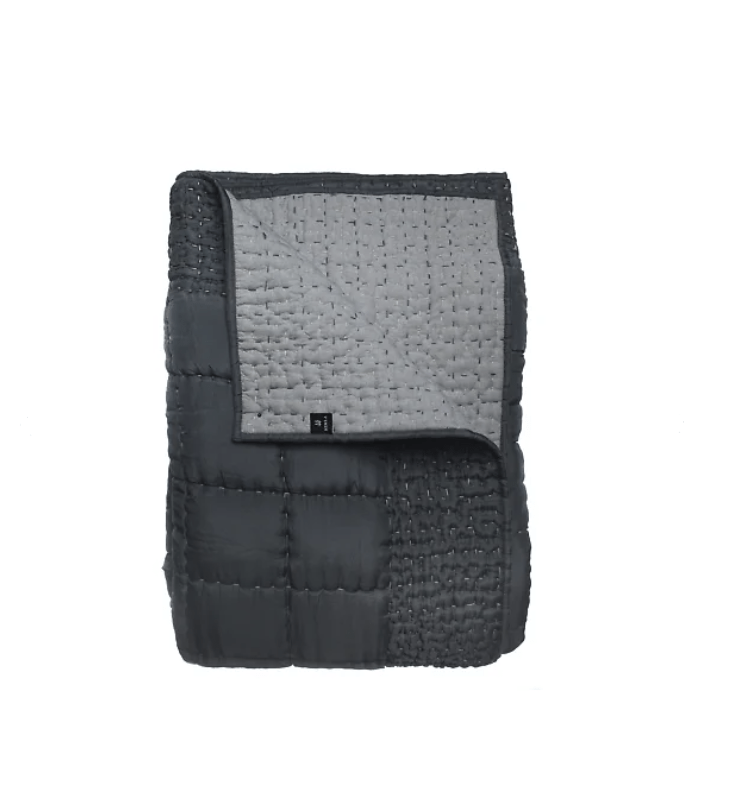 Himla Delia Överkast 4 Himla Delia Överkast - Bild 2