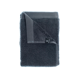 Himla Maxime Handduk 14 Himla Maxime Handduk -Sängkläder försäljning BlueSh maxime