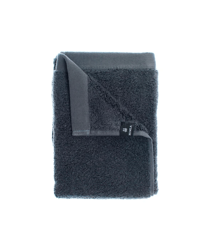 Himla Maxime Handduk 7 Himla Maxime Handduk - Bild 5