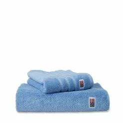 -Få 4 Betala För 3- Lexington Handduk 30x50 -Sängkläder försäljning BlueSky 3628b93d 4bbe 412f 9446 5a2d24e7a56b