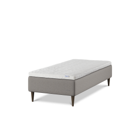 Hilding Original Ramsäng -Sängkläder försäljning Brungra