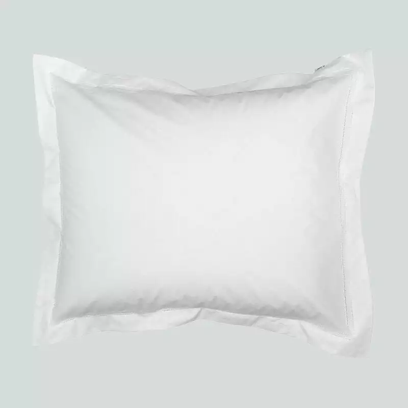 Millenotti Mille Notti Chiara EKO Örngott 3 Millenotti Mille Notti Chiara EKO Örngott