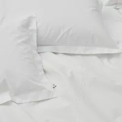 Millenotti Mille Notti Chiara EKO Örngott 7 Millenotti Mille Notti Chiara EKO Örngott -Sängkläder försäljning CHIARAORNGOTTEKO2