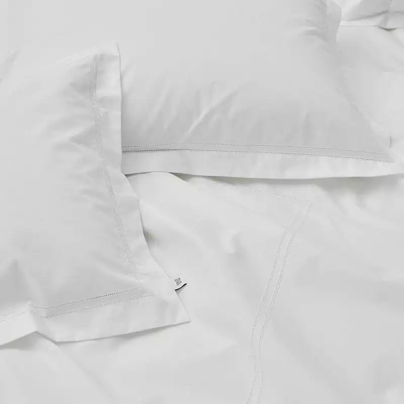 Millenotti Mille Notti Chiara EKO Örngott 5 Millenotti Mille Notti Chiara EKO Örngott - Bild 3