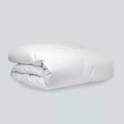 Millenotti Mille Notti Chiara EKO Påslakan