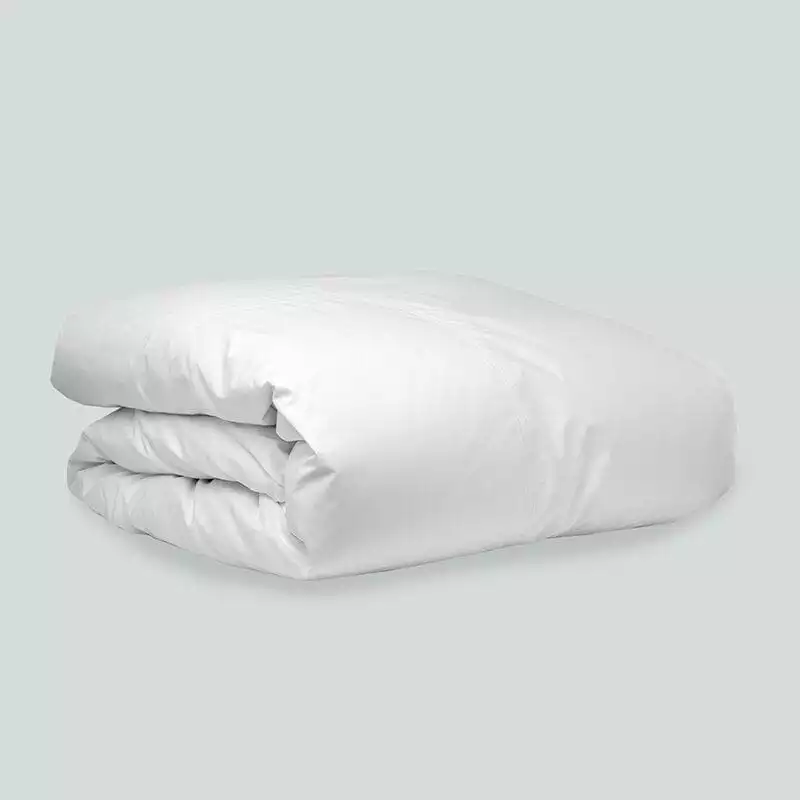 Millenotti Mille Notti Chiara EKO Påslakan 3 Millenotti Mille Notti Chiara EKO Påslakan