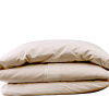 Ogland Classic Påslakan -Sängkläder försäljning CLASSIC EGYPTSAND DUVETROLL