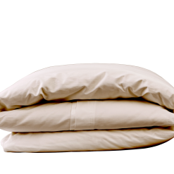 Ogland Classic Påslakan