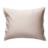 Ogland Classic Örngott -Sängkläder försäljning CLASSIC EGYPTSAND PILLOWCASE