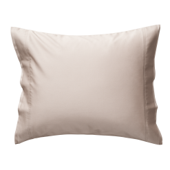 Ogland Classic Örngott