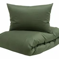 Boras-cotton Borås Cotton Cloud Påslakanset