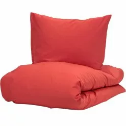 Boras-cotton Borås Cotton Cloud Påslakanset -Sängkläder försäljning CLOUD1