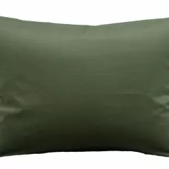 Boras-cotton Borås Cotton Cloud Örngott