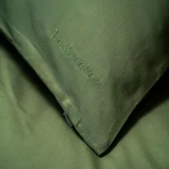 Boras-cotton Borås Cotton Cloud Örngott -Sängkläder försäljning CLOUDORNGOTT1