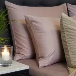 Boras-cotton Borås Cotton Cloud Örngott -Sängkläder försäljning CLOUDdustyp