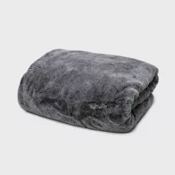 CURA Of Sweden Elegance Filt