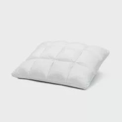 CURA Of Sweden Hybrid Kudde