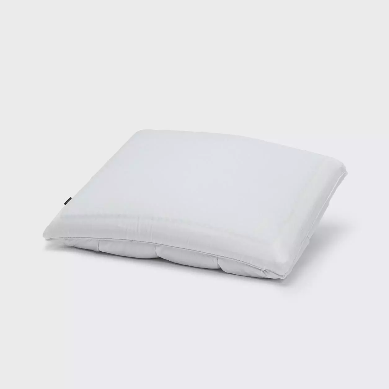 CURA Of Sweden Hybrid Kudde 4 CURA Of Sweden Hybrid Kudde - Bild 2